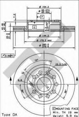 Piese Auto Originale - Magazin online piese auto