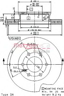 Piese Auto Originale - Magazin online piese auto