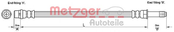 Piese Auto Originale - Magazin online piese auto