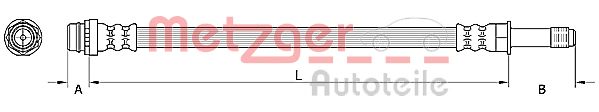 Piese Auto Originale - Magazin online piese auto