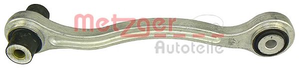 Piese Auto Originale - Magazin online piese auto