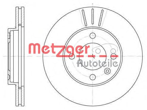 Piese Auto Originale - Magazin online piese auto