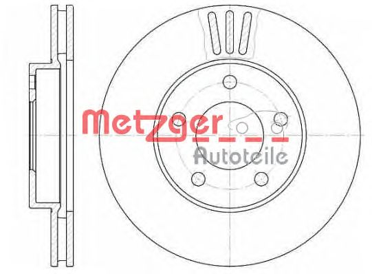 Piese Auto Originale - Magazin online piese auto