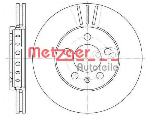 Piese Auto Originale - Magazin online piese auto