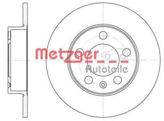 Piese Auto Originale - Magazin online piese auto