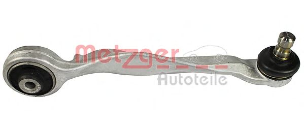 Piese Auto Originale - Magazin online piese auto