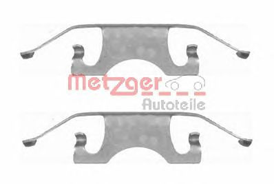 Piese Auto Originale - Magazin online piese auto