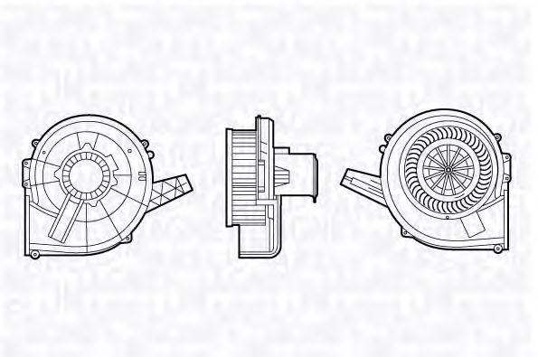 Piese Auto Originale - Magazin online piese auto