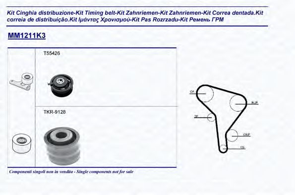 Piese Auto Originale - Magazin online piese auto