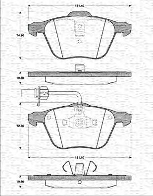 Piese Auto Originale - Magazin online piese auto