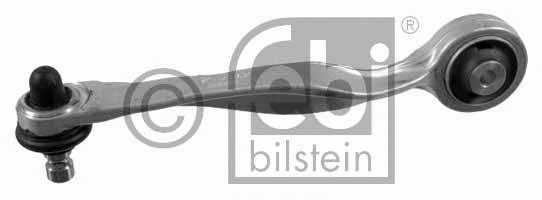 Piese Auto Originale - Magazin online piese auto