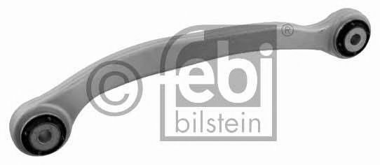 Piese Auto Originale - Magazin online piese auto