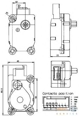 Piese Auto Originale - Magazin online piese auto