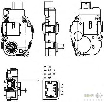 Piese Auto Originale - Magazin online piese auto