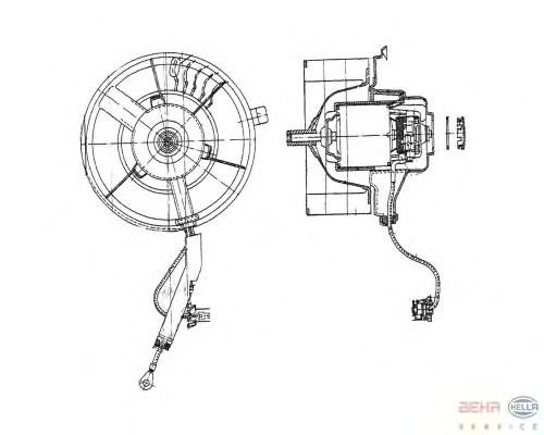 Piese Auto Originale - Magazin online piese auto