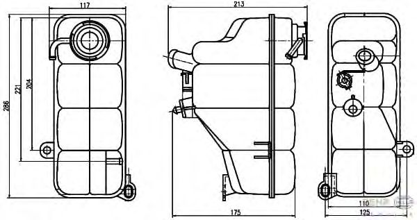 Piese Auto Originale - Magazin online piese auto