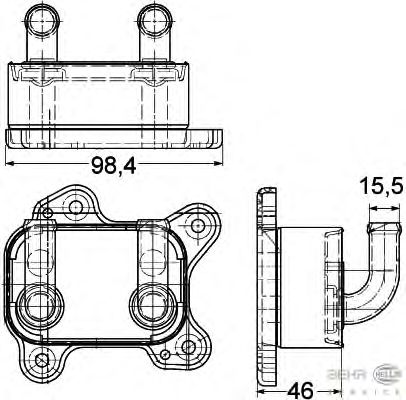 Piese Auto Originale - Magazin online piese auto