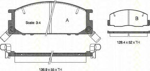 Piese Auto Originale - Magazin online piese auto