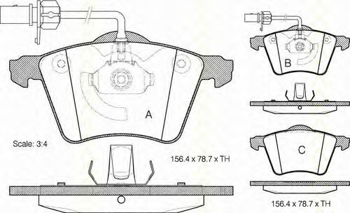 Piese Auto Originale - Magazin online piese auto