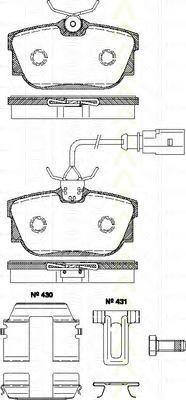 Piese Auto Originale - Magazin online piese auto