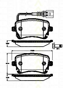 Piese Auto Originale - Magazin online piese auto