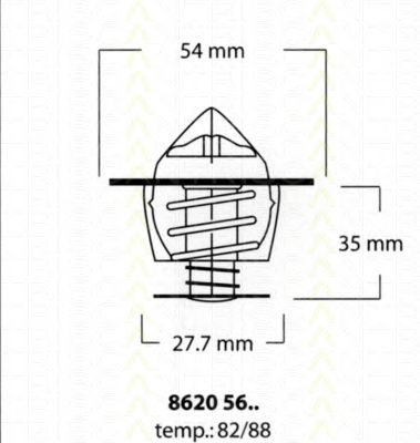 Piese Auto Originale - Magazin online piese auto