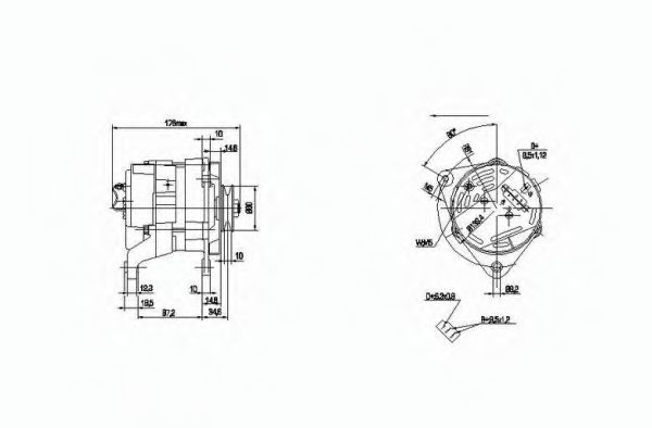 Piese Auto Originale - Magazin online piese auto