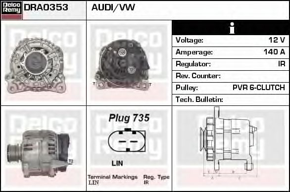 Piese Auto Originale - Magazin online piese auto