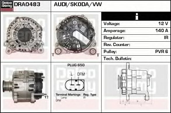 Piese Auto Originale - Magazin online piese auto