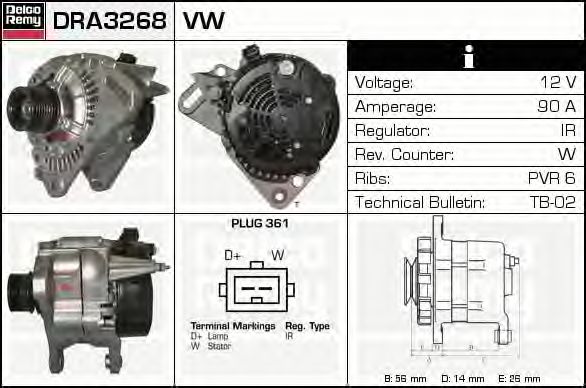 Piese Auto Originale - Magazin online piese auto