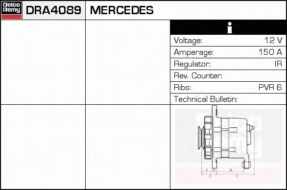 Piese Auto Originale - Magazin online piese auto