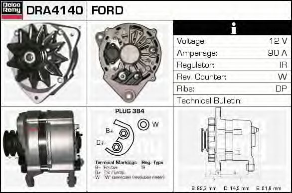 Piese Auto Originale - Magazin online piese auto