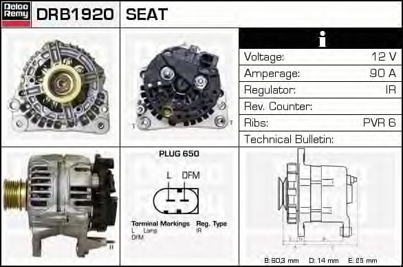 Piese Auto Originale - Magazin online piese auto