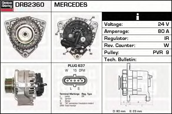 Piese Auto Originale - Magazin online piese auto