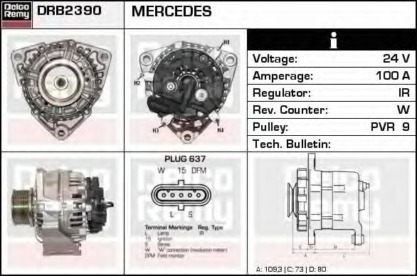 Piese Auto Originale - Magazin online piese auto