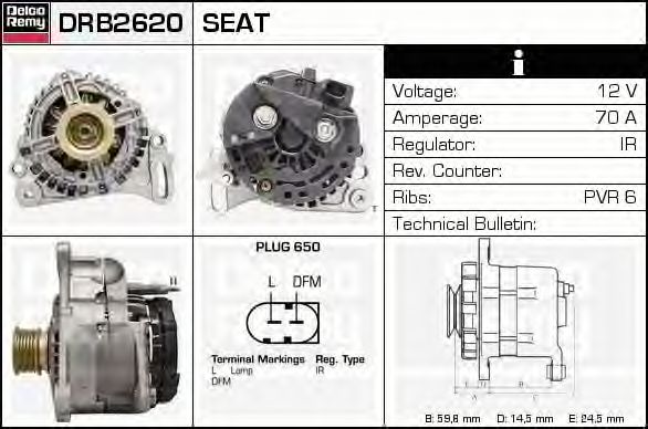 Piese Auto Originale - Magazin online piese auto