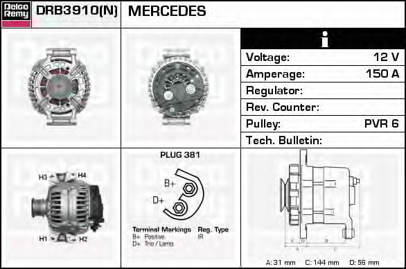 Piese Auto Originale - Magazin online piese auto