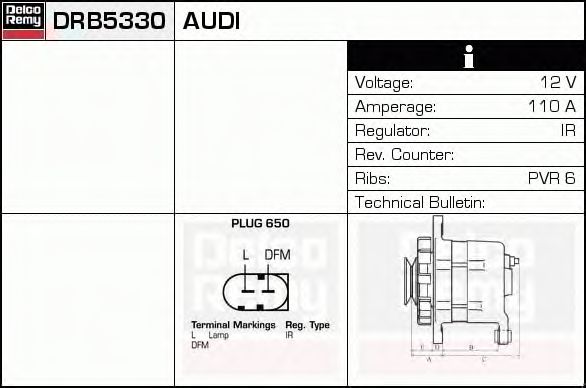 Piese Auto Originale - Magazin online piese auto