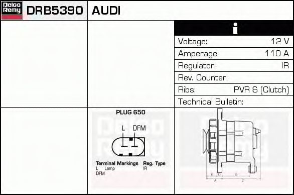 Piese Auto Originale - Magazin online piese auto