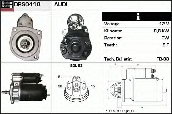 Piese Auto Originale - Magazin online piese auto