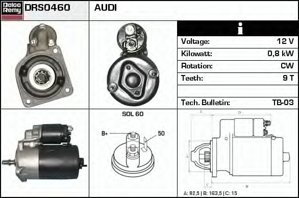 Piese Auto Originale - Magazin online piese auto