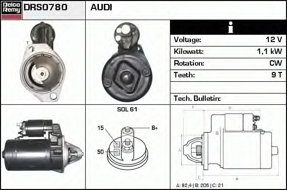 Piese Auto Originale - Magazin online piese auto