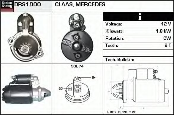 Piese Auto Originale - Magazin online piese auto