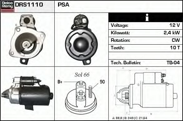 Piese Auto Originale - Magazin online piese auto