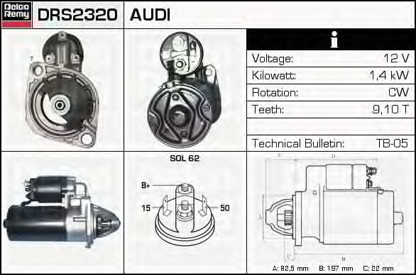 Piese Auto Originale - Magazin online piese auto