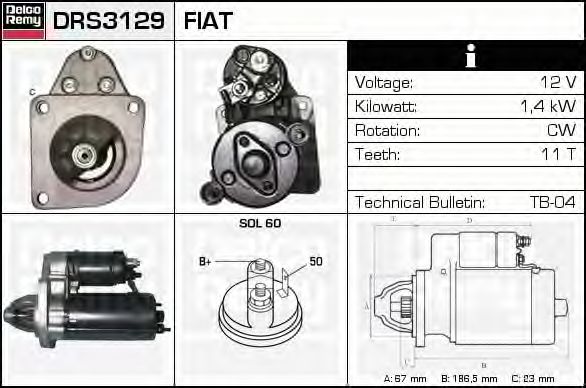 Piese Auto Originale - Magazin online piese auto