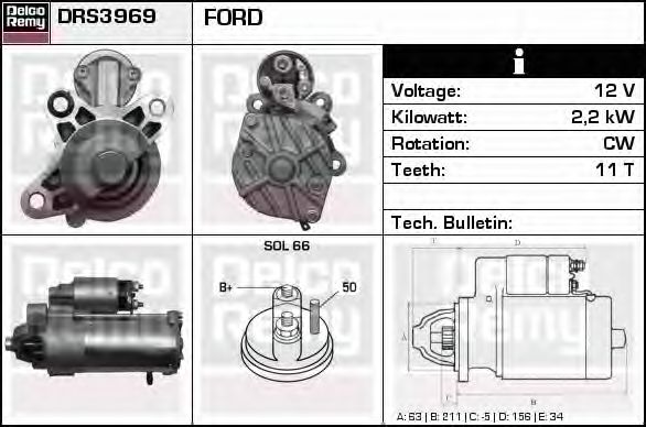 Piese Auto Originale - Magazin online piese auto