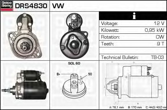 Piese Auto Originale - Magazin online piese auto