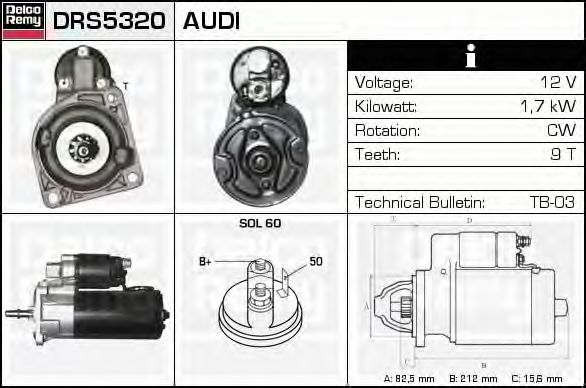 Piese Auto Originale - Magazin online piese auto