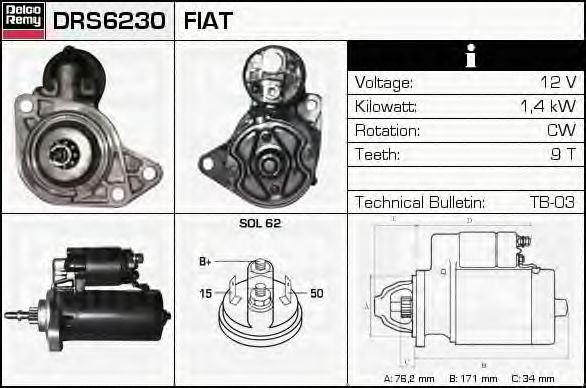 Piese Auto Originale - Magazin online piese auto